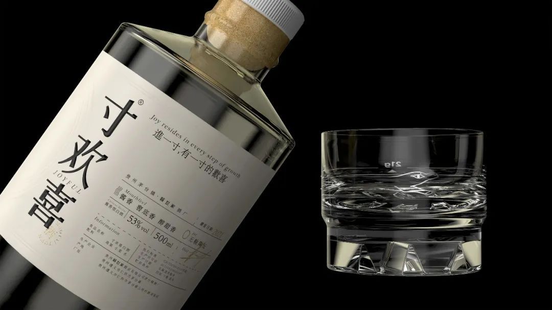 װl(f) | 2022iF<a href=http://edabuilding.com/ target=_blank class=infotextkey>O(sh)Ӌ(j)</a>(jing)ʳƷ<a href=http://edabuilding.com/sheji/baozhuang/ target=_blank class=infotextkey>b</a>(li)@(jing)ƷƷռ˳
