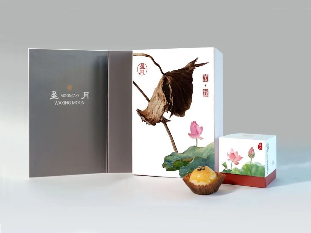 װl(f) | 2022iF<a href=http://edabuilding.com/ target=_blank class=infotextkey>O(sh)Ӌ(j)</a>(jing)ʳƷ<a href=http://edabuilding.com/sheji/baozhuang/ target=_blank class=infotextkey>b</a>(li)@(jing)ƷƷռ˳