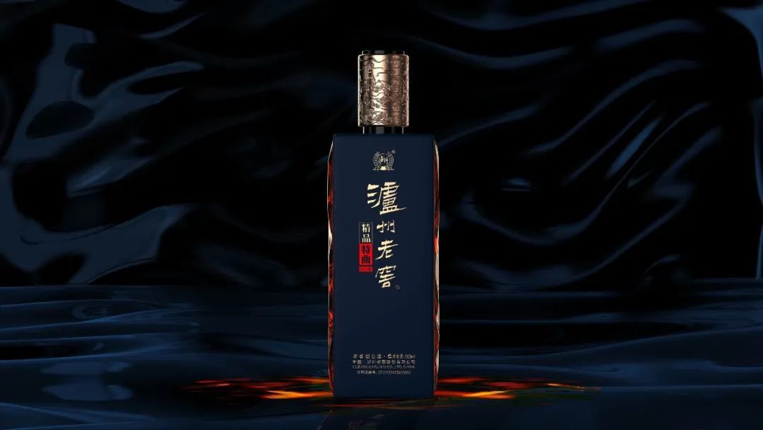 װl(f) | 2022iF<a href=http://edabuilding.com/ target=_blank class=infotextkey>O(sh)Ӌ(j)</a>(jing)ʳƷ<a href=http://edabuilding.com/sheji/baozhuang/ target=_blank class=infotextkey>b</a>(li)@(jing)ƷƷռ˳