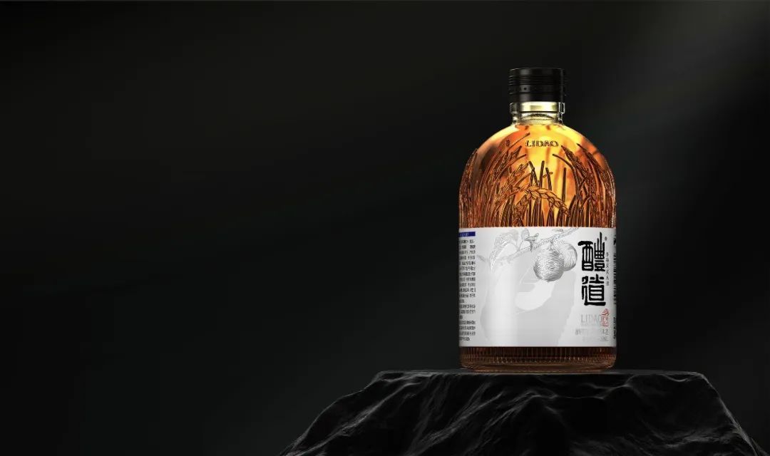 װl(f) | 2022iF<a href=http://edabuilding.com/ target=_blank class=infotextkey>O(sh)Ӌ(j)</a>(jing)ʳƷ<a href=http://edabuilding.com/sheji/baozhuang/ target=_blank class=infotextkey>b</a>(li)@(jing)ƷƷռ˳
