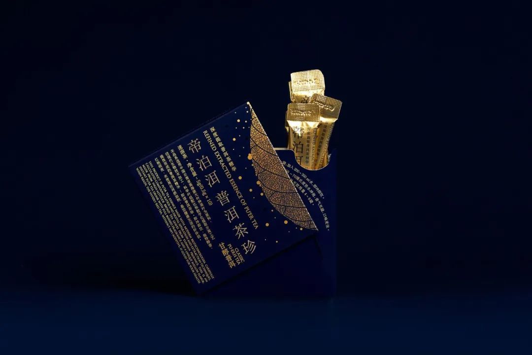 װl(f) | 2022iF<a href=http://edabuilding.com/ target=_blank class=infotextkey>O(sh)Ӌ(j)</a>(jing)ʳƷ<a href=http://edabuilding.com/sheji/baozhuang/ target=_blank class=infotextkey>b</a>(li)@(jing)ƷƷռ˳