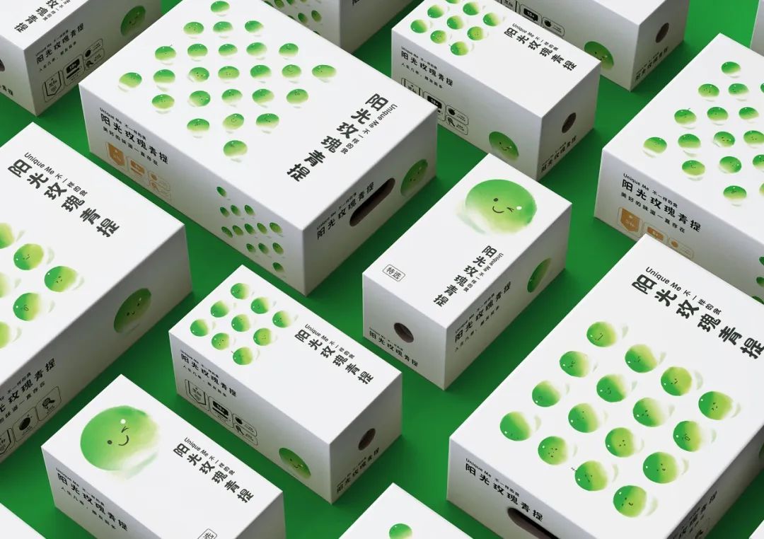 װl(f) | 2022iF<a href=http://edabuilding.com/ target=_blank class=infotextkey>O(sh)Ӌ(j)</a>(jing)ʳƷ<a href=http://edabuilding.com/sheji/baozhuang/ target=_blank class=infotextkey>b</a>(li)@(jing)ƷƷռ˳