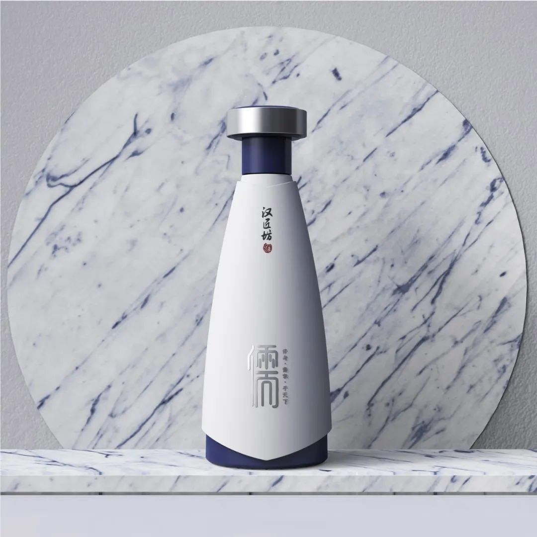 װl(f) | 2022iF<a href=http://edabuilding.com/ target=_blank class=infotextkey>O(sh)Ӌ(j)</a>(jing)ʳƷ<a href=http://edabuilding.com/sheji/baozhuang/ target=_blank class=infotextkey>b</a>(li)@(jing)ƷƷռ˳
