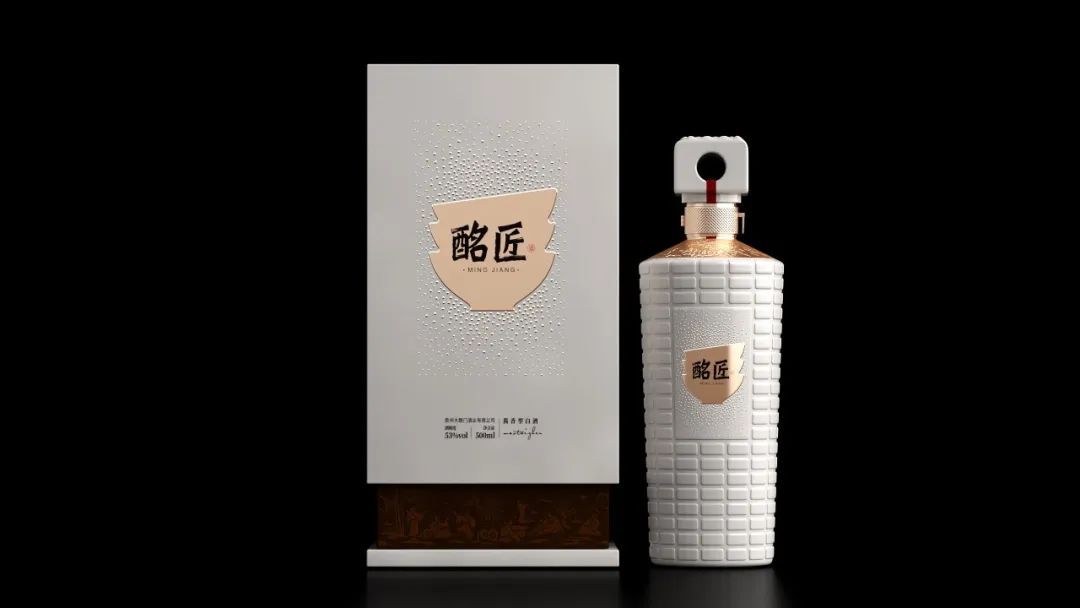 װl(f) | 2022iF<a href=http://edabuilding.com/ target=_blank class=infotextkey>O(sh)Ӌ(j)</a>(jing)ʳƷ<a href=http://edabuilding.com/sheji/baozhuang/ target=_blank class=infotextkey>b</a>(li)@(jing)ƷƷռ˳