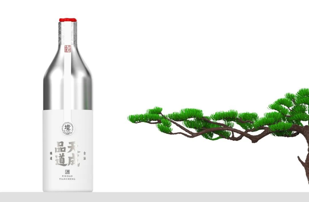 װl(f) | 2022iF<a href=http://edabuilding.com/ target=_blank class=infotextkey>O(sh)Ӌ(j)</a>(jing)ʳƷ<a href=http://edabuilding.com/sheji/baozhuang/ target=_blank class=infotextkey>b</a>(li)@(jing)ƷƷռ˳