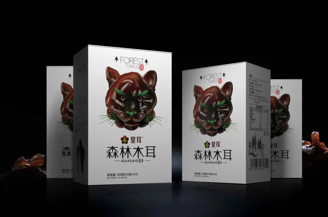 װl(f) | 2022iF<a href=http://edabuilding.com/ target=_blank class=infotextkey>O(sh)Ӌ(j)</a>(jing)ʳƷ<a href=http://edabuilding.com/sheji/baozhuang/ target=_blank class=infotextkey>b</a>(li)@(jing)ƷƷռ˳