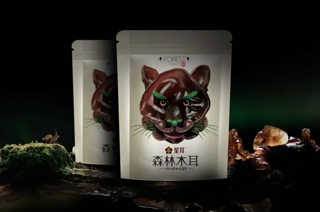 װl(f) | 2022iF<a href=http://edabuilding.com/ target=_blank class=infotextkey>O(sh)Ӌ(j)</a>(jing)ʳƷ<a href=http://edabuilding.com/sheji/baozhuang/ target=_blank class=infotextkey>b</a>(li)@(jing)ƷƷռ˳