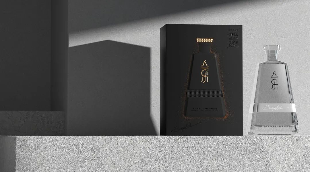 װl(f) | 2022iF<a href=http://edabuilding.com/ target=_blank class=infotextkey>O(sh)Ӌ(j)</a>(jing)ʳƷ<a href=http://edabuilding.com/sheji/baozhuang/ target=_blank class=infotextkey>b</a>(li)@(jing)ƷƷռ˳