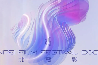 25_Ӱ(ji)ҕXl(f)Ӽչ25͑׃`
