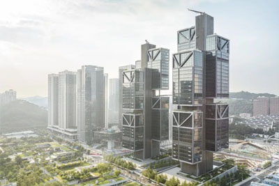  2023 ArchDaily ЇȽ󪄽ҕ 