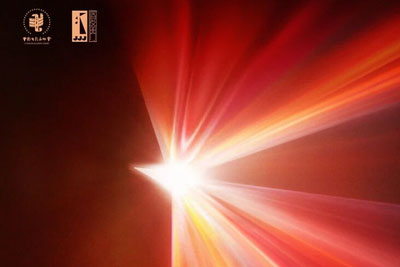 38ЇӰu(jing)ҕX(bo)2025ЇuٻӰ(ji)(bo)ʽl(f)