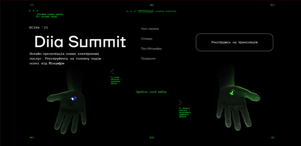 ⌣I(y)CƷ2022Ҫץס 8 UI/UX<a href=http://edabuilding.com/ target=_blank class=infotextkey>OӋ</a>څ