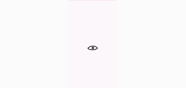 ⌣I(y)CƷ2022Ҫץס 8 UI/UX<a href=http://edabuilding.com/ target=_blank class=infotextkey>OӋ</a>څ