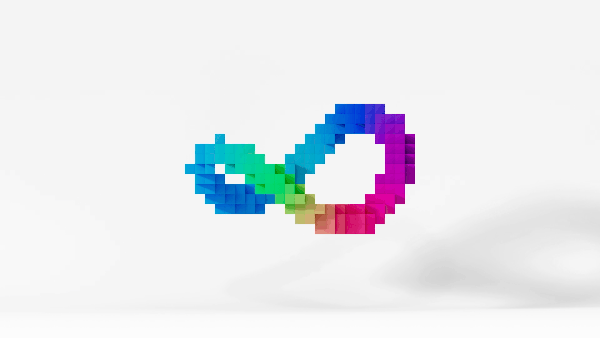 ⌣I(y)CƷ2022Ҫץס 8 UI/UX<a href=http://edabuilding.com/ target=_blank class=infotextkey>OӋ</a>څ