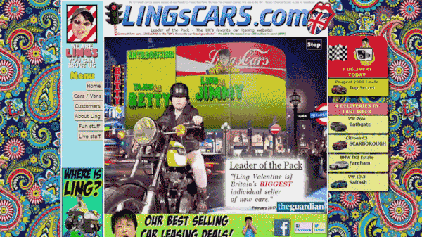 ⌣I(y)CƷ2022Ҫץס 8 UI/UX<a href=http://edabuilding.com/ target=_blank class=infotextkey>OӋ</a>څ