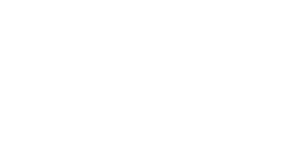 ⌣I(y)CƷ2022Ҫץס 8 UI/UX<a href=http://edabuilding.com/ target=_blank class=infotextkey>OӋ</a>څ
