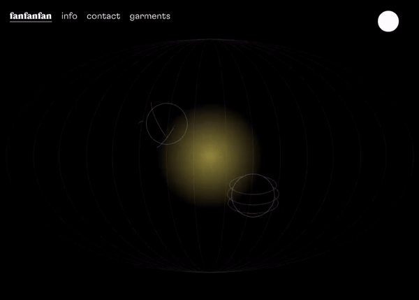 ⌣I(y)CƷ2022Ҫץס 8 UI/UX<a href=http://edabuilding.com/ target=_blank class=infotextkey>OӋ</a>څ