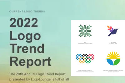 2022LOGOO(sh)Ӌ(j)څ(sh)(bo)l(f)