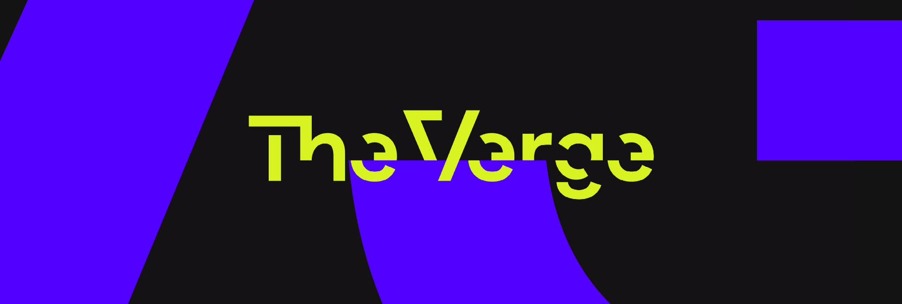 ɼ{l(f)2023 ʮw<a href=http://edabuilding.com/ target=_blank class=infotextkey>O(sh)Ӌ</a>څ