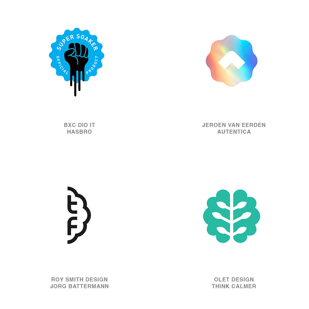 <a href=http://edabuilding.com/sheji/biaozhi/ target=_blank class=infotextkey>logo</a><a href=http://edabuilding.com/ target=_blank class=infotextkey>設(shè)計</a>趨勢報告16.jpg