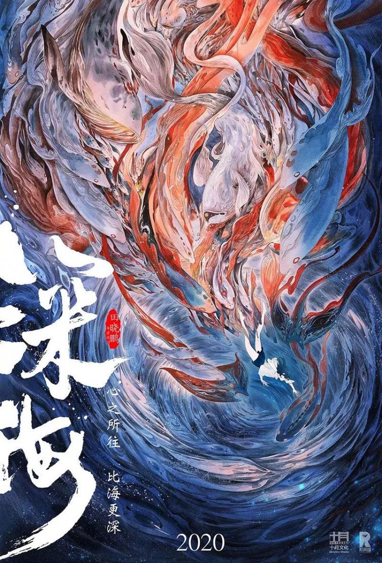 圖片