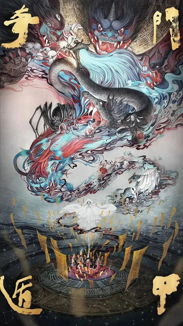 圖片