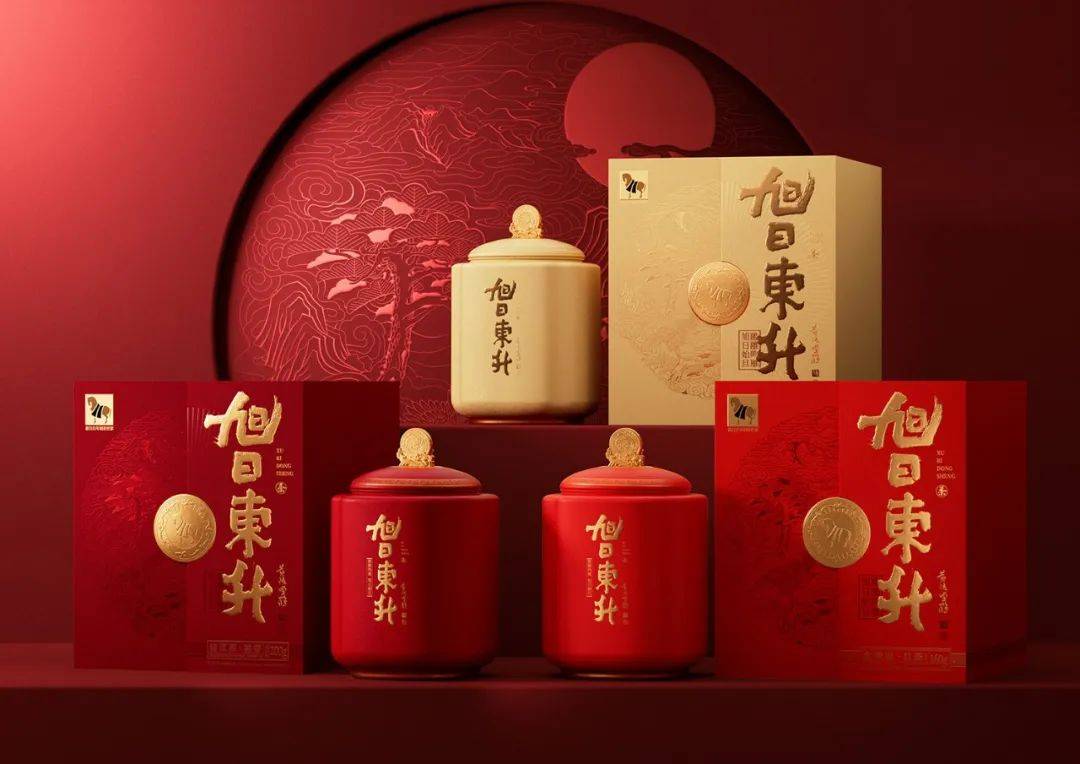 CGD<a href=http://edabuilding.com/ target=_blank class=infotextkey>設(shè)計</a>趨勢說丨2023年了，你還會為<a href=http://edabuilding.com/sheji/baozhuang/ target=_blank class=infotextkey>包裝</a>買單嗎？