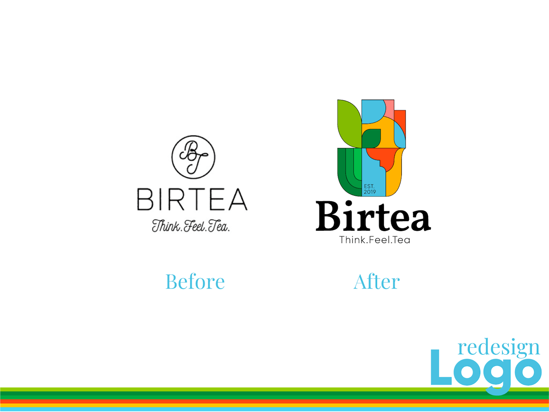 BirteaƷ<a href=http://edabuilding.com/sheji/baozhuang/ target=_blank class=infotextkey>b</a><a href=http://edabuilding.com/ target=_blank class=infotextkey>O(sh)Ӌ(j)</a>
