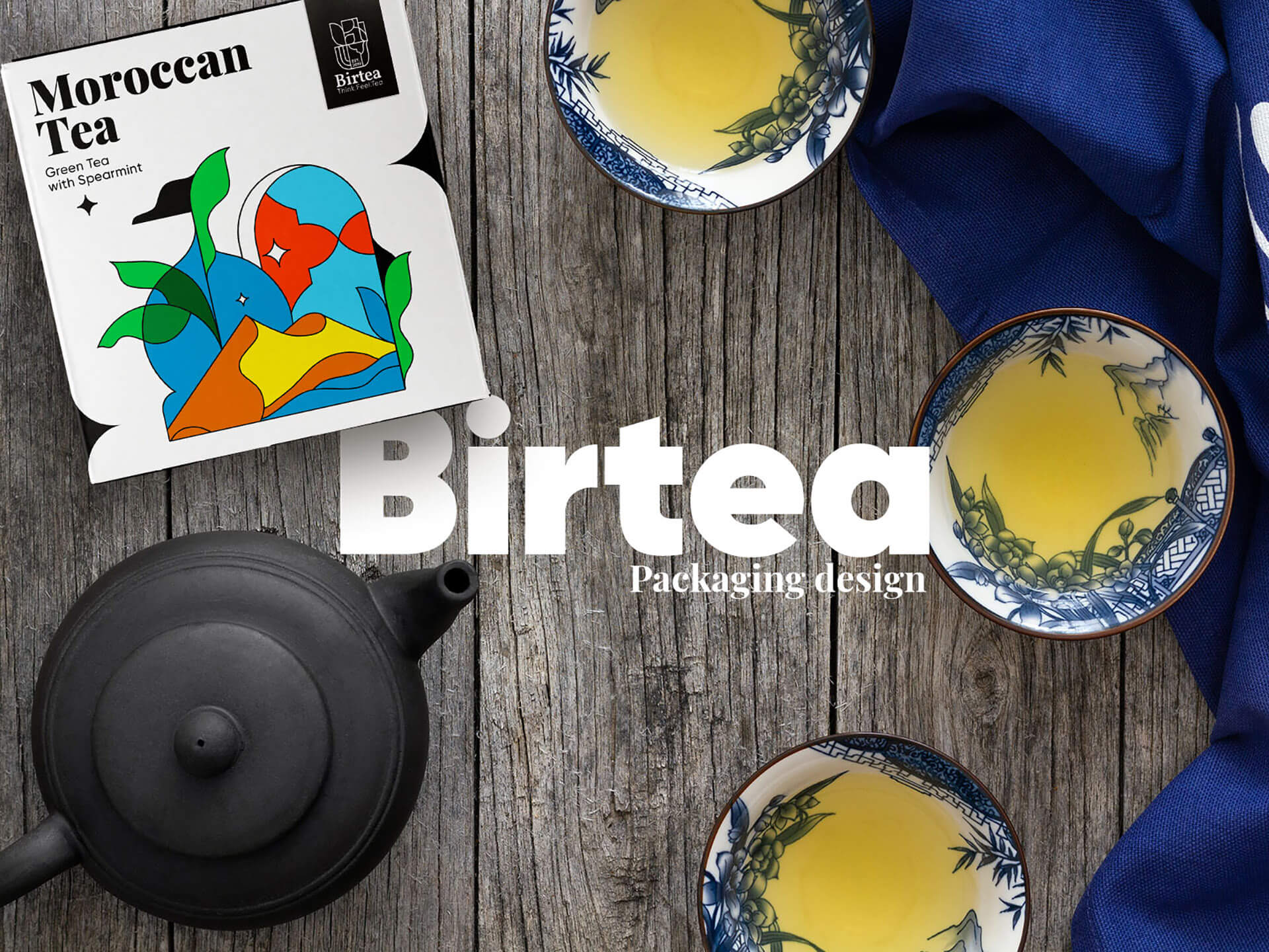 BirteaƷ<a href=http://edabuilding.com/sheji/baozhuang/ target=_blank class=infotextkey>b</a><a href=http://edabuilding.com/ target=_blank class=infotextkey>O(sh)Ӌ(j)</a>