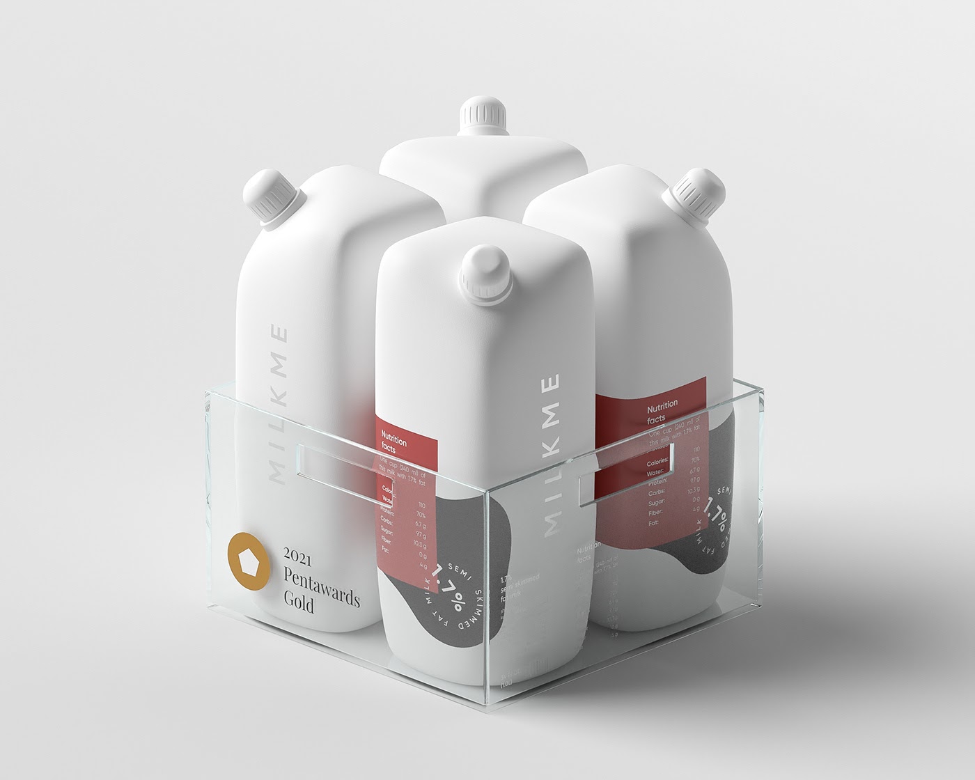 `ЁԴȻMILKMEţ<a href=http://edabuilding.com/sheji/baozhuang/ target=_blank class=infotextkey>b</a><a href=http://edabuilding.com/ target=_blank class=infotextkey>O(sh)Ӌ(j)</a>
