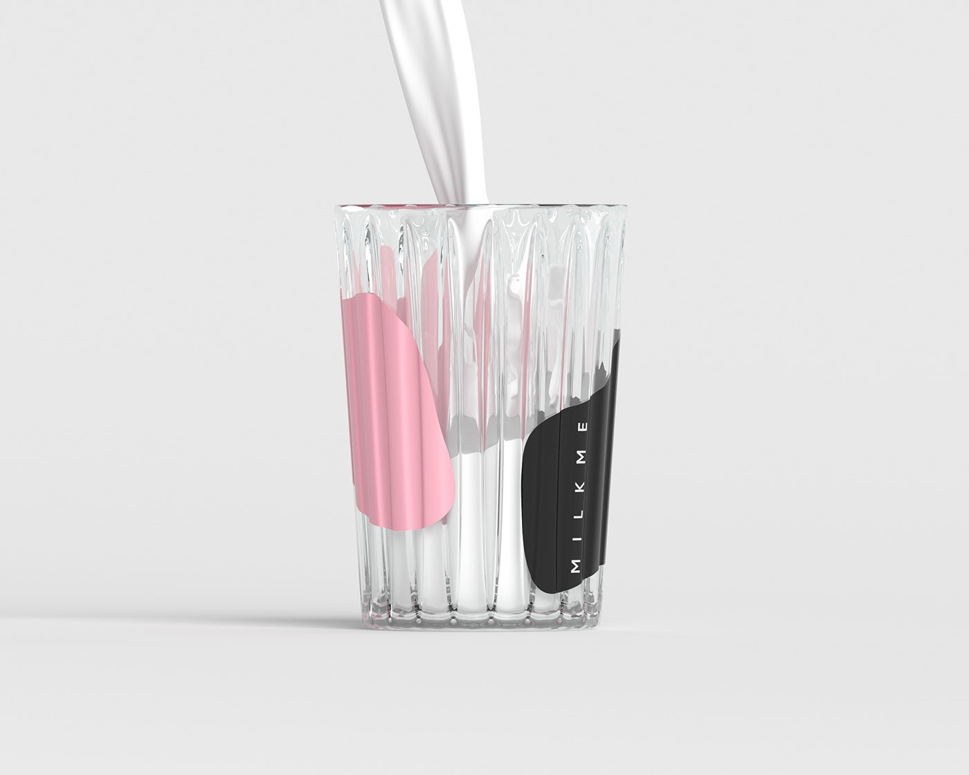 `ЁԴȻMILKMEţ<a href=http://edabuilding.com/sheji/baozhuang/ target=_blank class=infotextkey>b</a><a href=http://edabuilding.com/ target=_blank class=infotextkey>O(sh)Ӌ(j)</a>