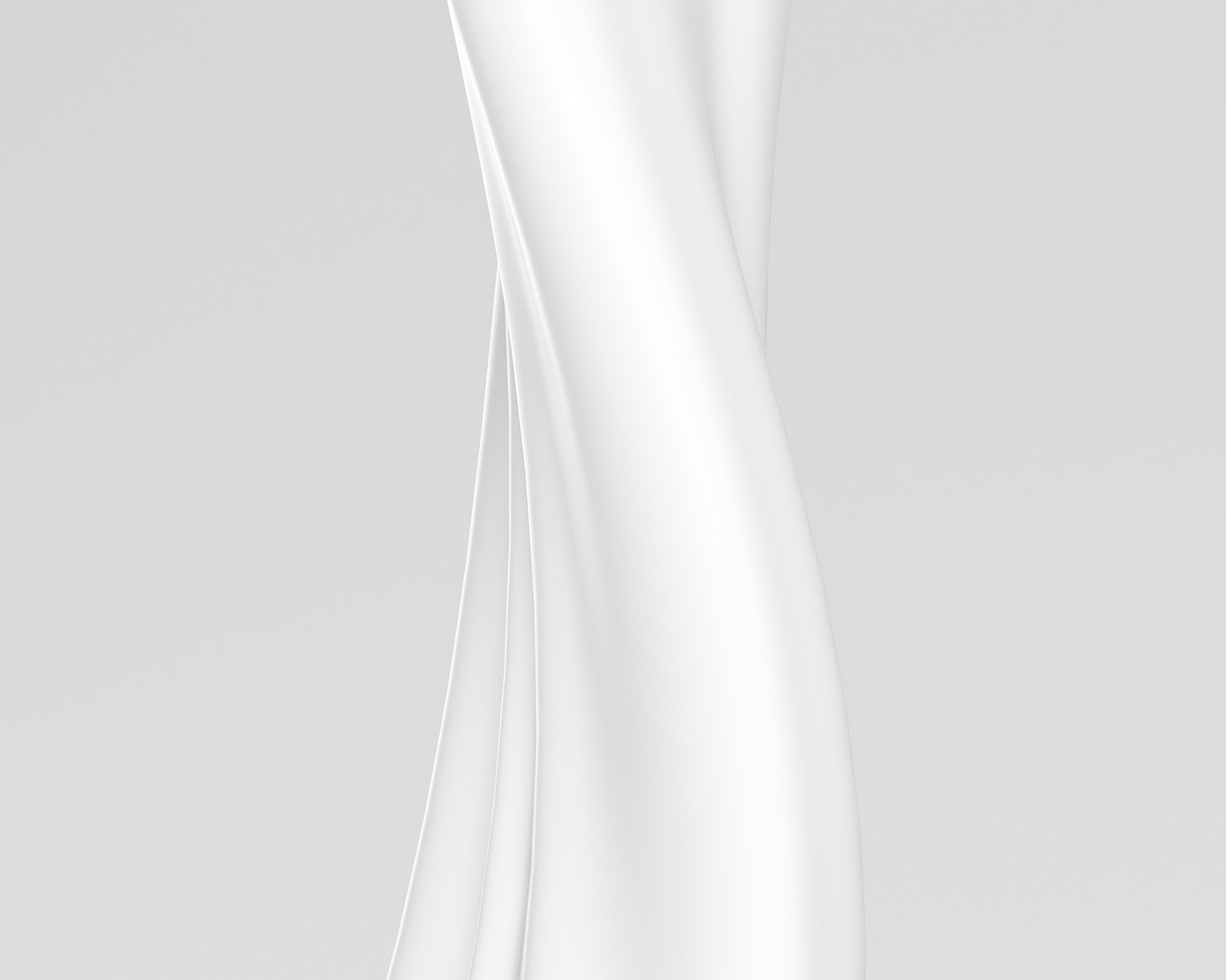 `ЁԴȻMILKMEţ<a href=http://edabuilding.com/sheji/baozhuang/ target=_blank class=infotextkey>b</a><a href=http://edabuilding.com/ target=_blank class=infotextkey>O(sh)Ӌ(j)</a>