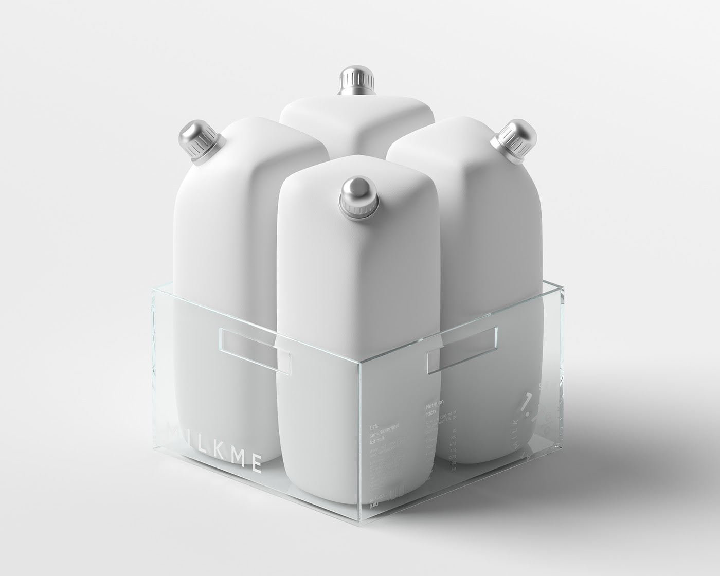 `ЁԴȻMILKMEţ<a href=http://edabuilding.com/sheji/baozhuang/ target=_blank class=infotextkey>b</a><a href=http://edabuilding.com/ target=_blank class=infotextkey>O(sh)Ӌ(j)</a>