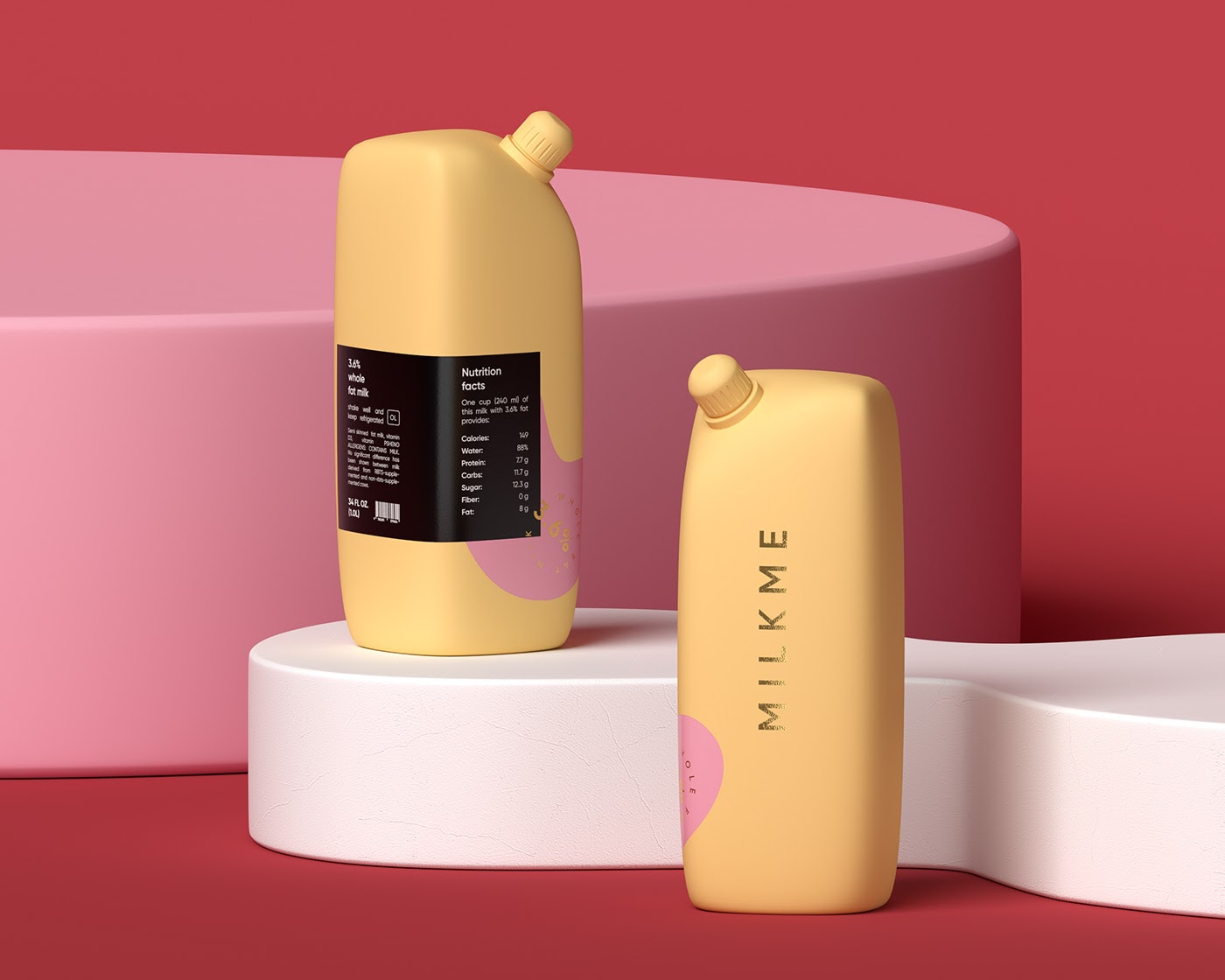 `ЁԴȻMILKMEţ<a href=http://edabuilding.com/sheji/baozhuang/ target=_blank class=infotextkey>b</a><a href=http://edabuilding.com/ target=_blank class=infotextkey>O(sh)Ӌ(j)</a>
