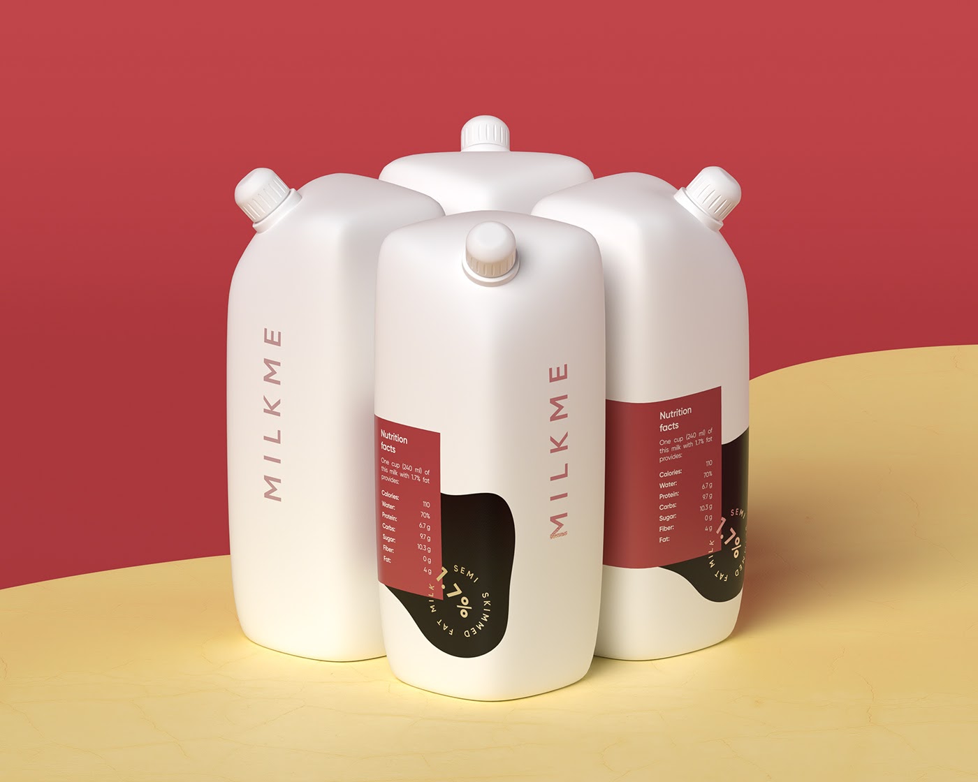 `ЁԴȻMILKMEţ<a href=http://edabuilding.com/sheji/baozhuang/ target=_blank class=infotextkey>b</a><a href=http://edabuilding.com/ target=_blank class=infotextkey>O(sh)Ӌ(j)</a>