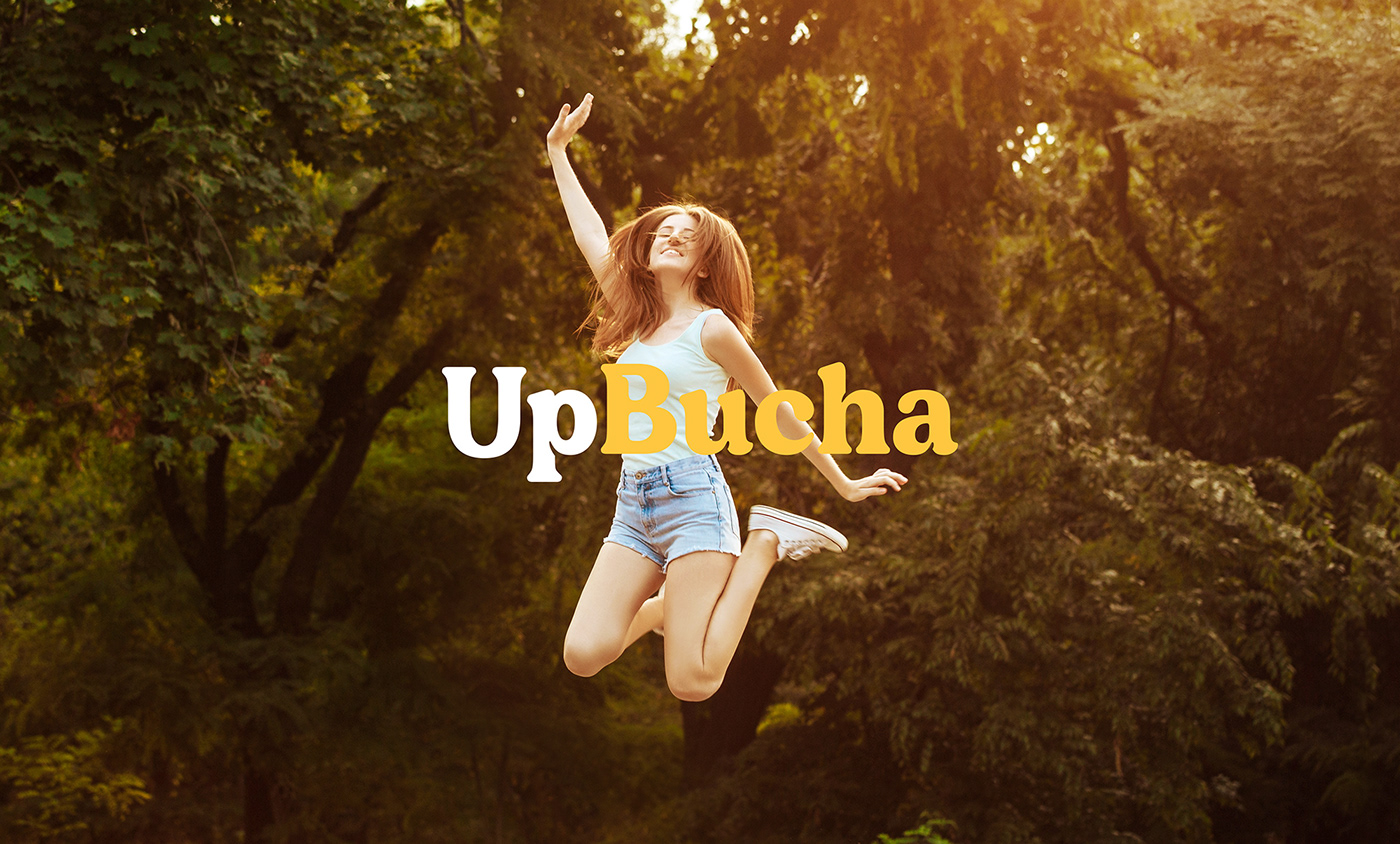 UpBuchaƷ<a href=http://edabuilding.com/sheji/baozhuang/ target=_blank class=infotextkey>b</a><a href=http://edabuilding.com/ target=_blank class=infotextkey>O(sh)Ӌ(j)</a>
