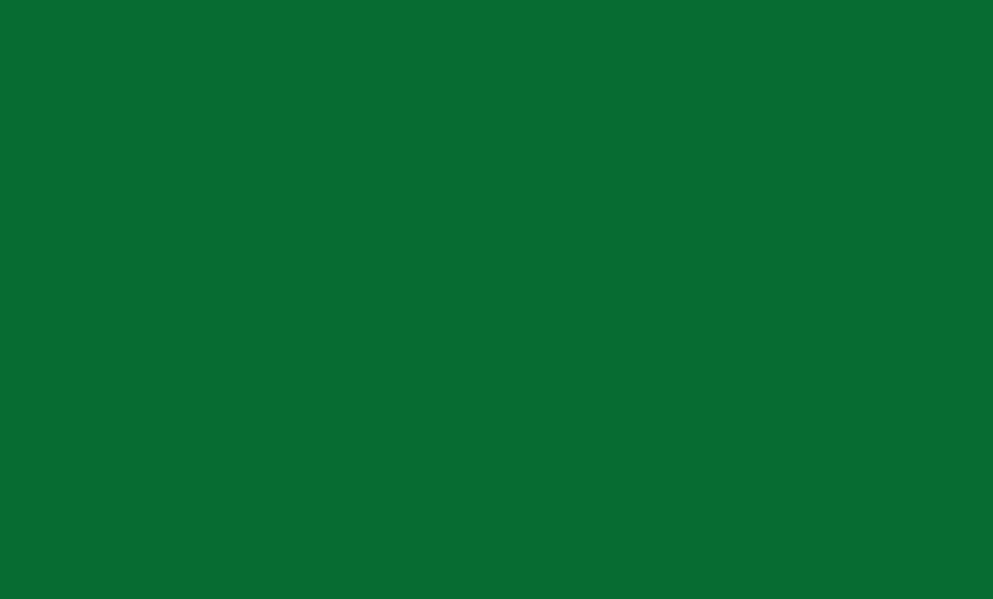 UpBuchaƷ<a href=http://edabuilding.com/sheji/baozhuang/ target=_blank class=infotextkey>b</a><a href=http://edabuilding.com/ target=_blank class=infotextkey>O(sh)Ӌ(j)</a>