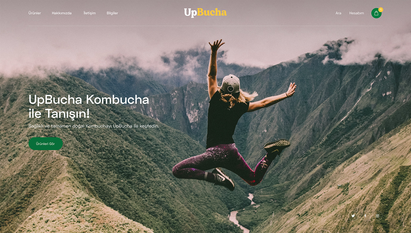 UpBuchaƷ<a href=http://edabuilding.com/sheji/baozhuang/ target=_blank class=infotextkey>b</a><a href=http://edabuilding.com/ target=_blank class=infotextkey>O(sh)Ӌ(j)</a>