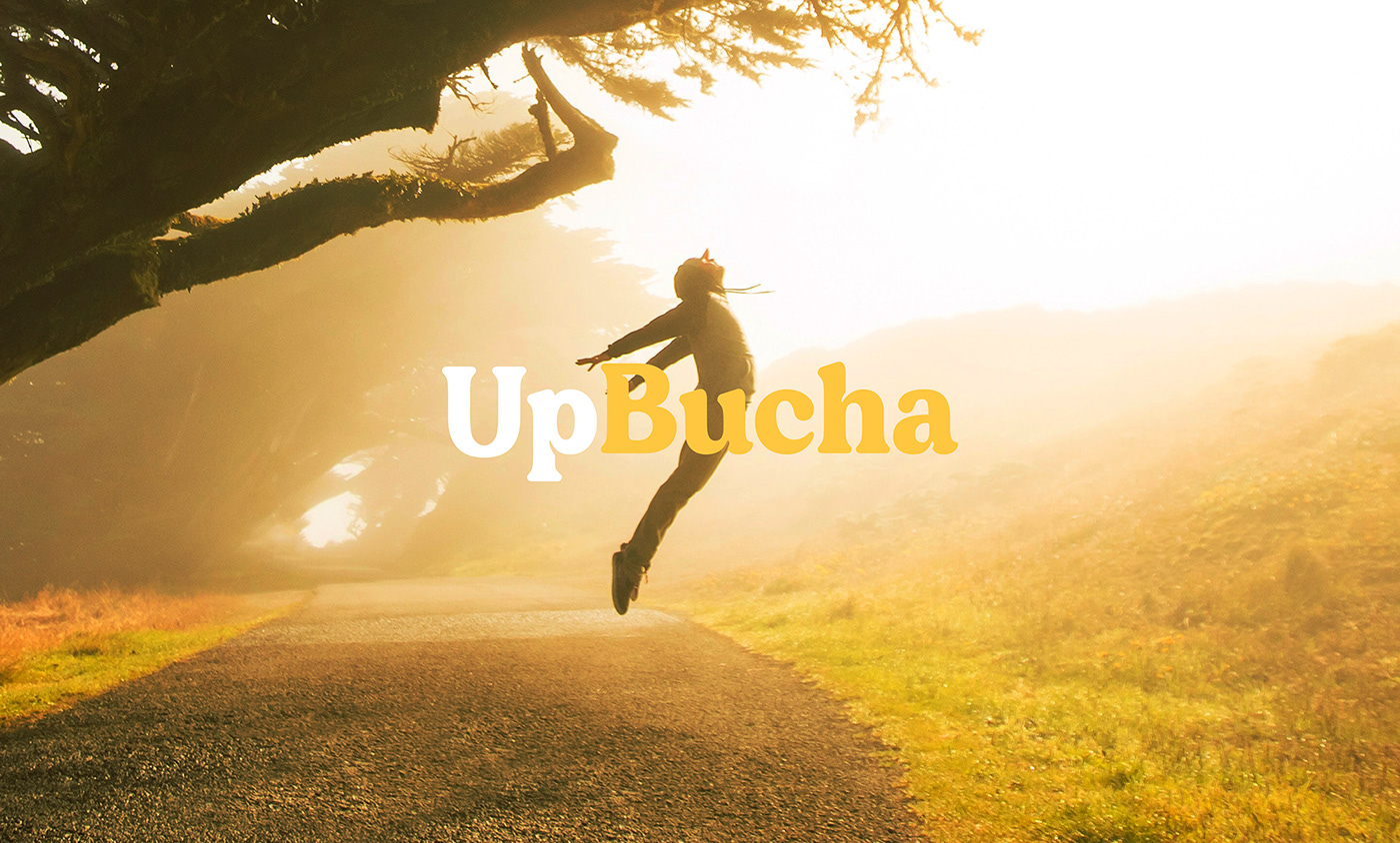 UpBuchaƷ<a href=http://edabuilding.com/sheji/baozhuang/ target=_blank class=infotextkey>b</a><a href=http://edabuilding.com/ target=_blank class=infotextkey>O(sh)Ӌ(j)</a>