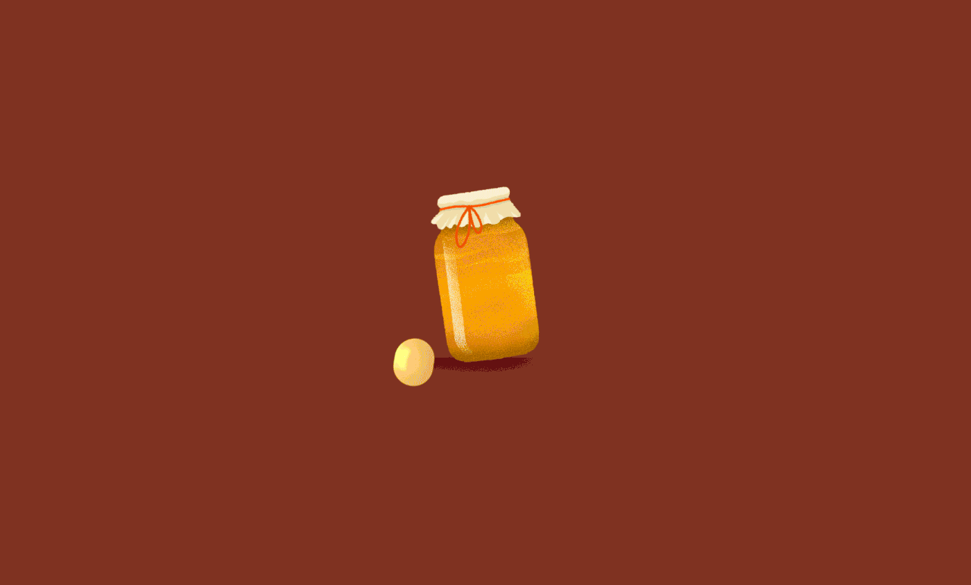 UpBuchaƷ<a href=http://edabuilding.com/sheji/baozhuang/ target=_blank class=infotextkey>b</a><a href=http://edabuilding.com/ target=_blank class=infotextkey>O(sh)Ӌ(j)</a>