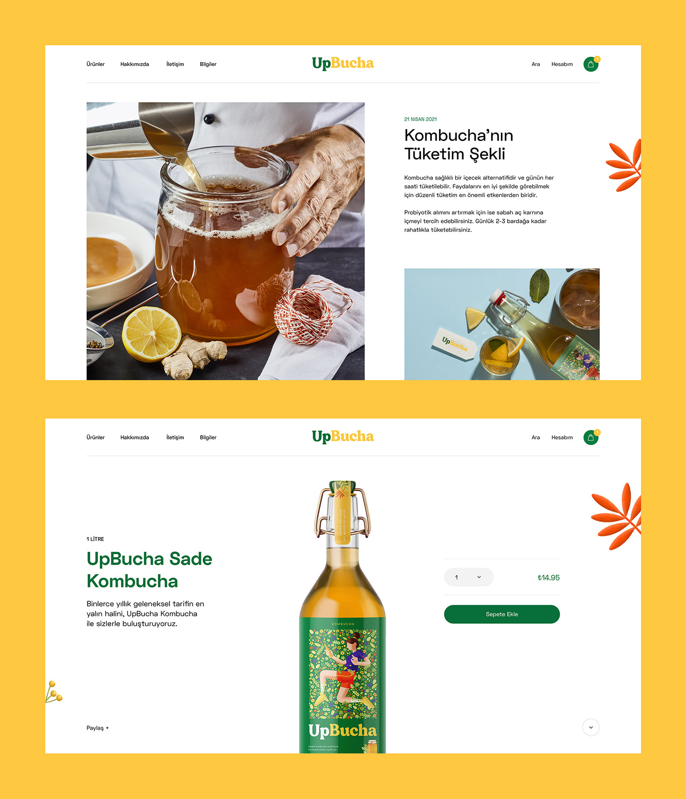 UpBuchaƷ<a href=http://edabuilding.com/sheji/baozhuang/ target=_blank class=infotextkey>b</a><a href=http://edabuilding.com/ target=_blank class=infotextkey>O(sh)Ӌ(j)</a>