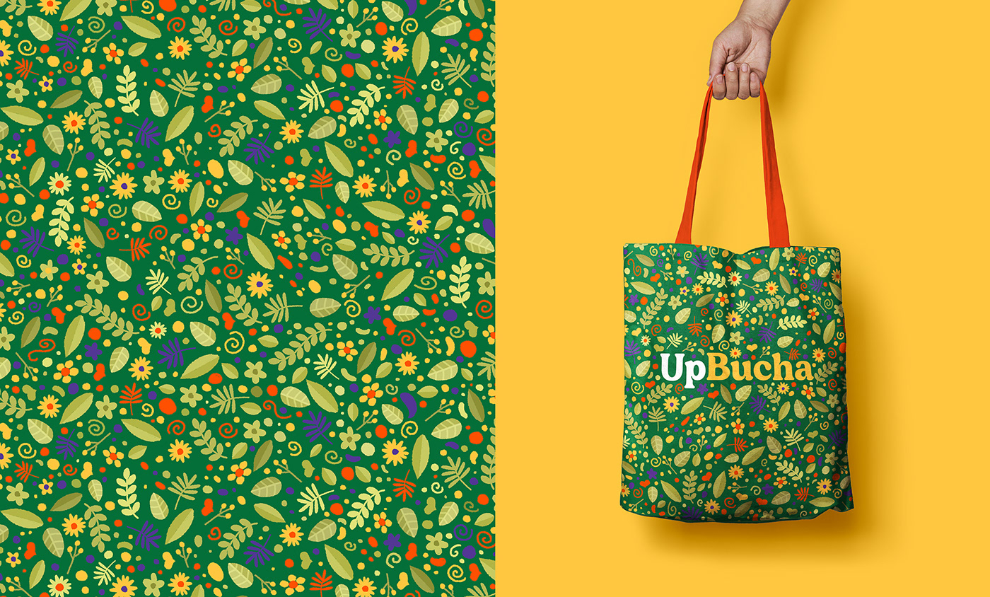 UpBuchaƷ<a href=http://edabuilding.com/sheji/baozhuang/ target=_blank class=infotextkey>b</a><a href=http://edabuilding.com/ target=_blank class=infotextkey>O(sh)Ӌ(j)</a>