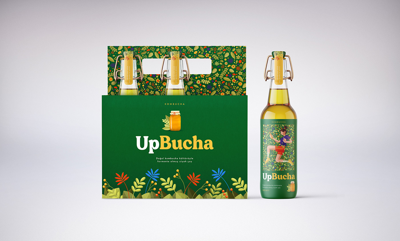UpBuchaƷ<a href=http://edabuilding.com/sheji/baozhuang/ target=_blank class=infotextkey>b</a><a href=http://edabuilding.com/ target=_blank class=infotextkey>O(sh)Ӌ(j)</a>