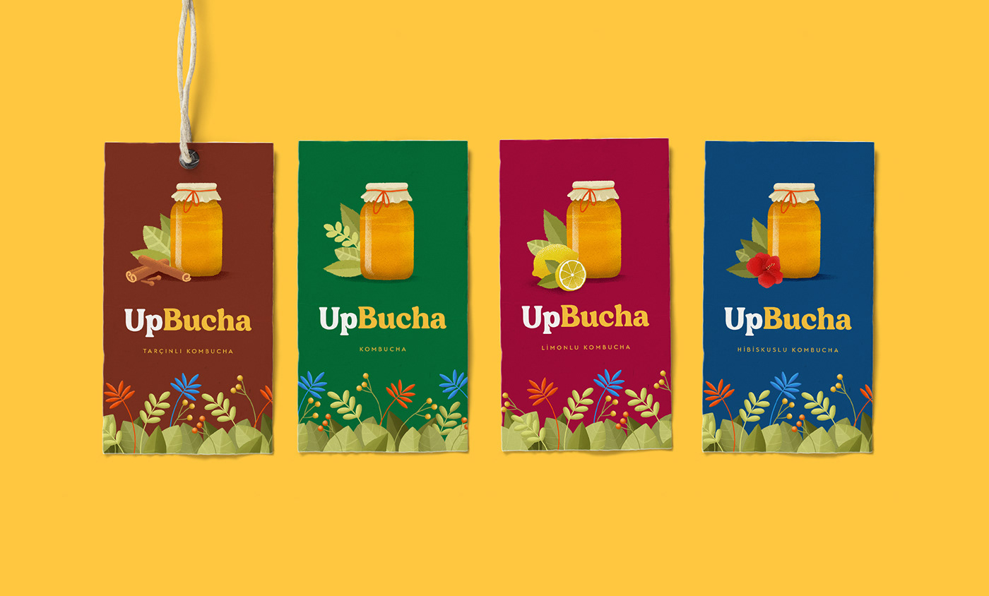 UpBuchaƷ<a href=http://edabuilding.com/sheji/baozhuang/ target=_blank class=infotextkey>b</a><a href=http://edabuilding.com/ target=_blank class=infotextkey>O(sh)Ӌ(j)</a>