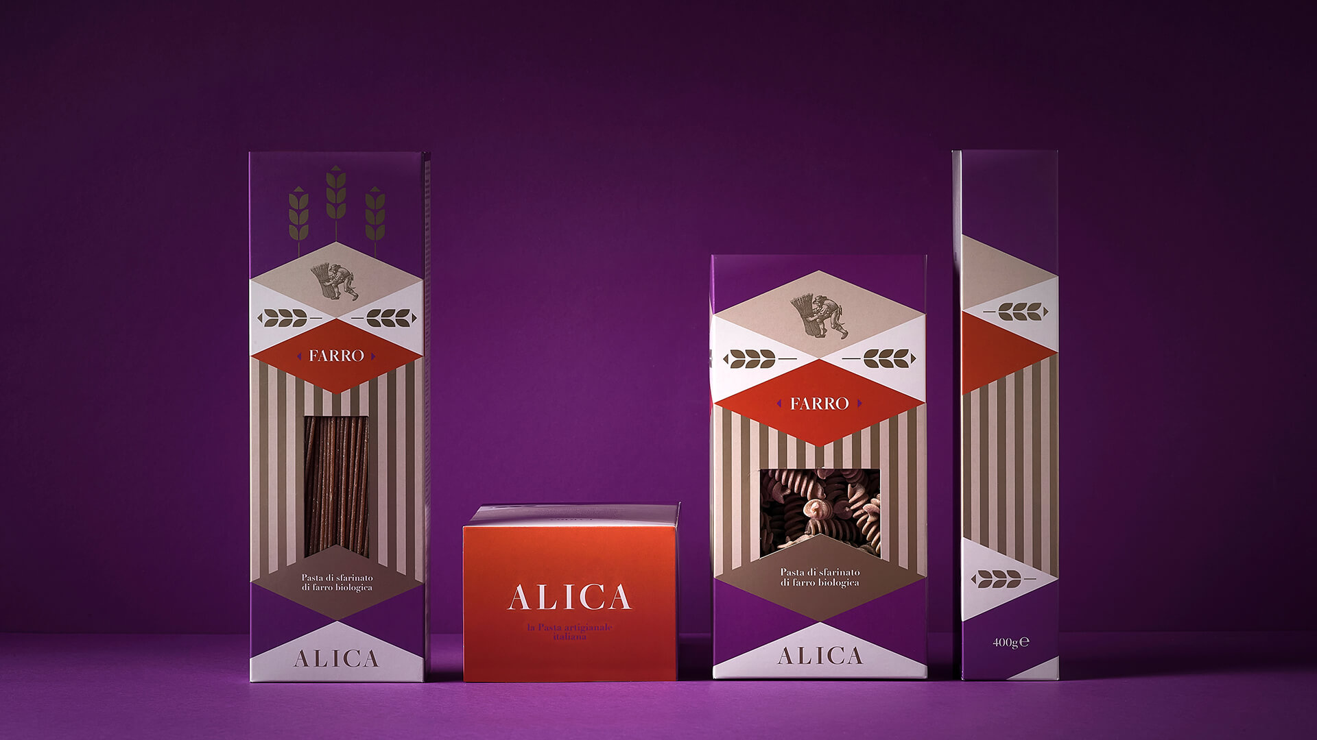 Alica<a href=http://edabuilding.com/sheji/baozhuang/ target=_blank class=infotextkey>b</a><a href=http://edabuilding.com/ target=_blank class=infotextkey>O(sh)Ӌ(j)</a>