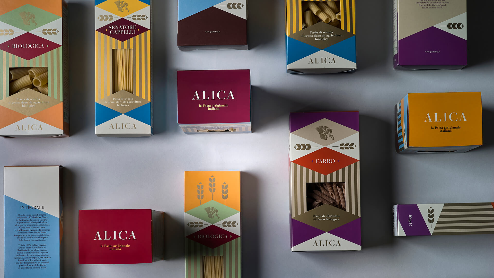 Alica<a href=http://edabuilding.com/sheji/baozhuang/ target=_blank class=infotextkey>b</a><a href=http://edabuilding.com/ target=_blank class=infotextkey>O(sh)Ӌ(j)</a>