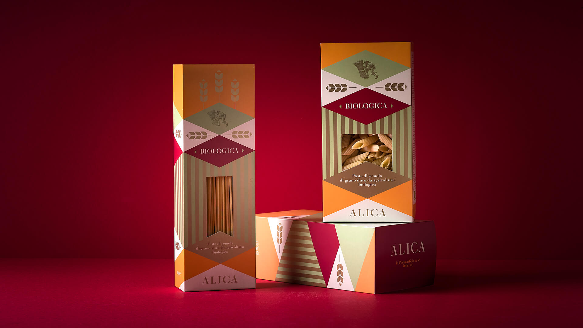 Alica<a href=http://edabuilding.com/sheji/baozhuang/ target=_blank class=infotextkey>b</a><a href=http://edabuilding.com/ target=_blank class=infotextkey>O(sh)Ӌ(j)</a>