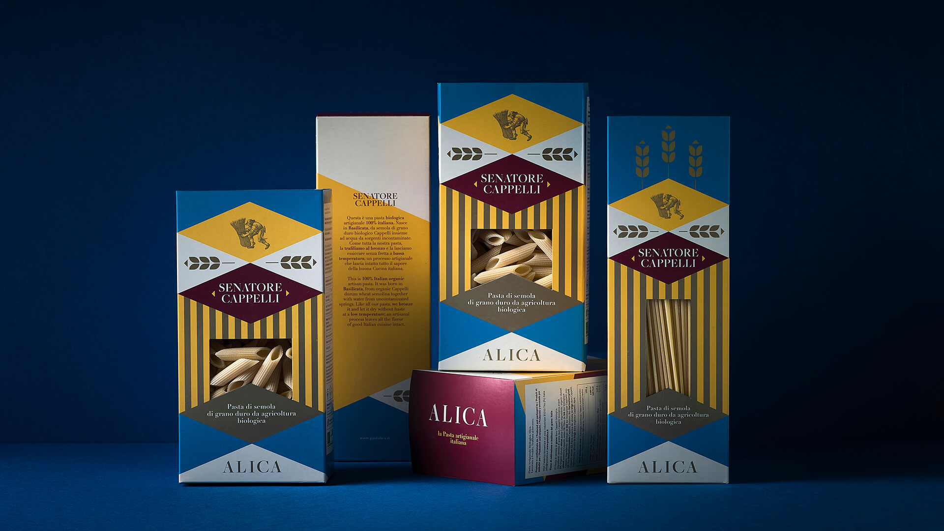 Alica<a href=http://edabuilding.com/sheji/baozhuang/ target=_blank class=infotextkey>b</a><a href=http://edabuilding.com/ target=_blank class=infotextkey>O(sh)Ӌ(j)</a>