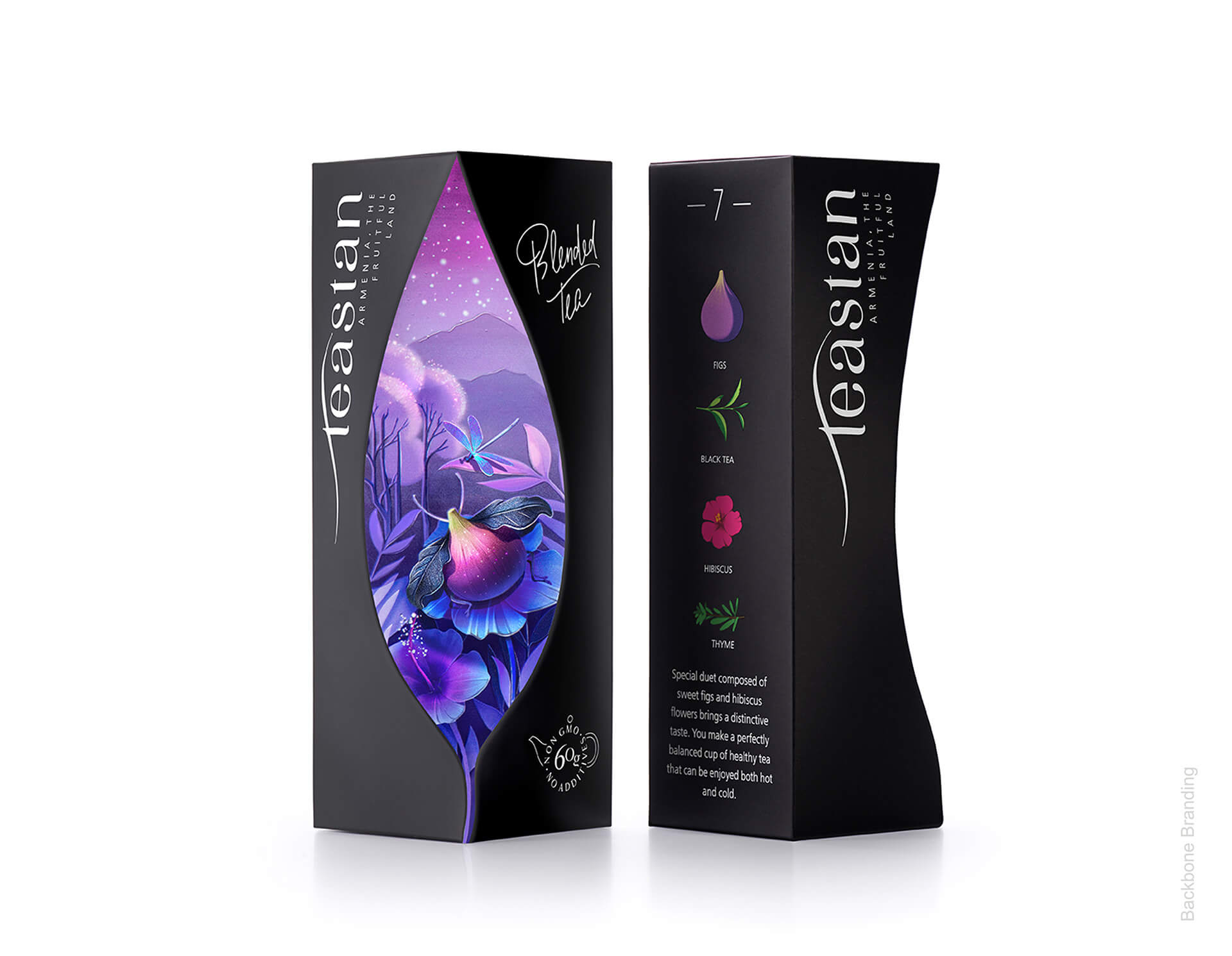 Teastan茶<a href=http://edabuilding.com/sheji/baozhuang/ target=_blank class=infotextkey>包裝</a><a href=http://edabuilding.com/ target=_blank class=infotextkey>設(shè)計</a>