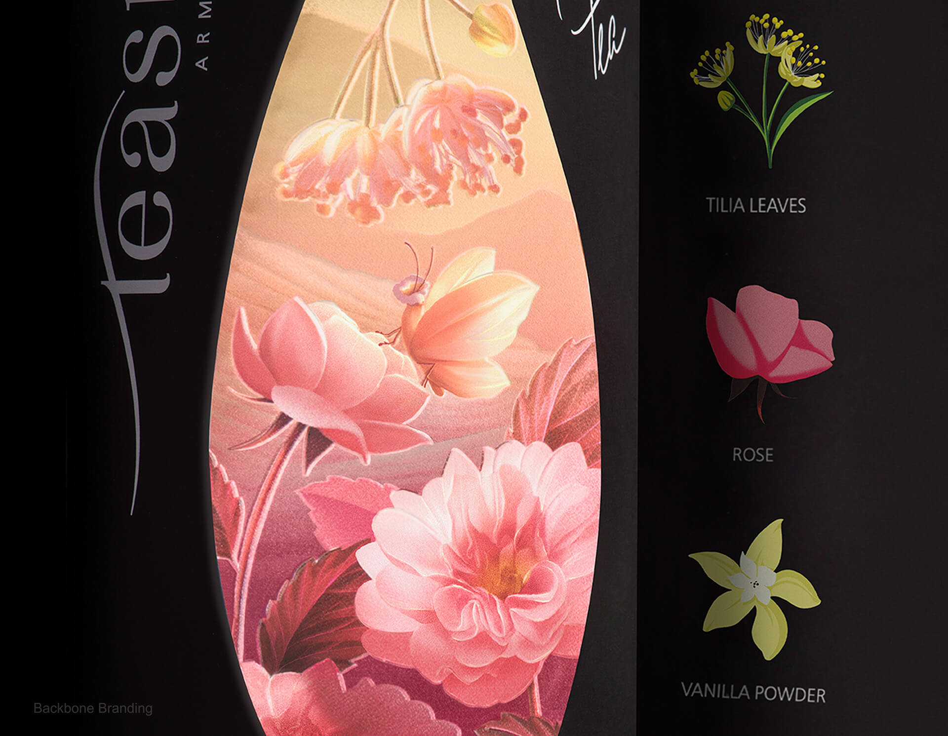 Teastan茶<a href=http://edabuilding.com/sheji/baozhuang/ target=_blank class=infotextkey>包裝</a><a href=http://edabuilding.com/ target=_blank class=infotextkey>設(shè)計</a>